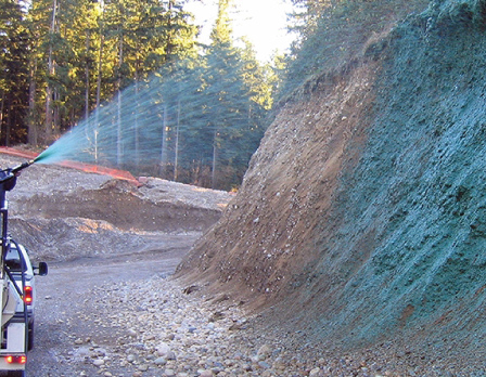 medeiros_HP_hydroseeding